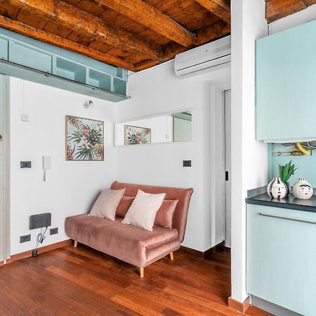 Mos29 - Luxurious Apartment - Near The Duomo ミラノ エクステリア 写真