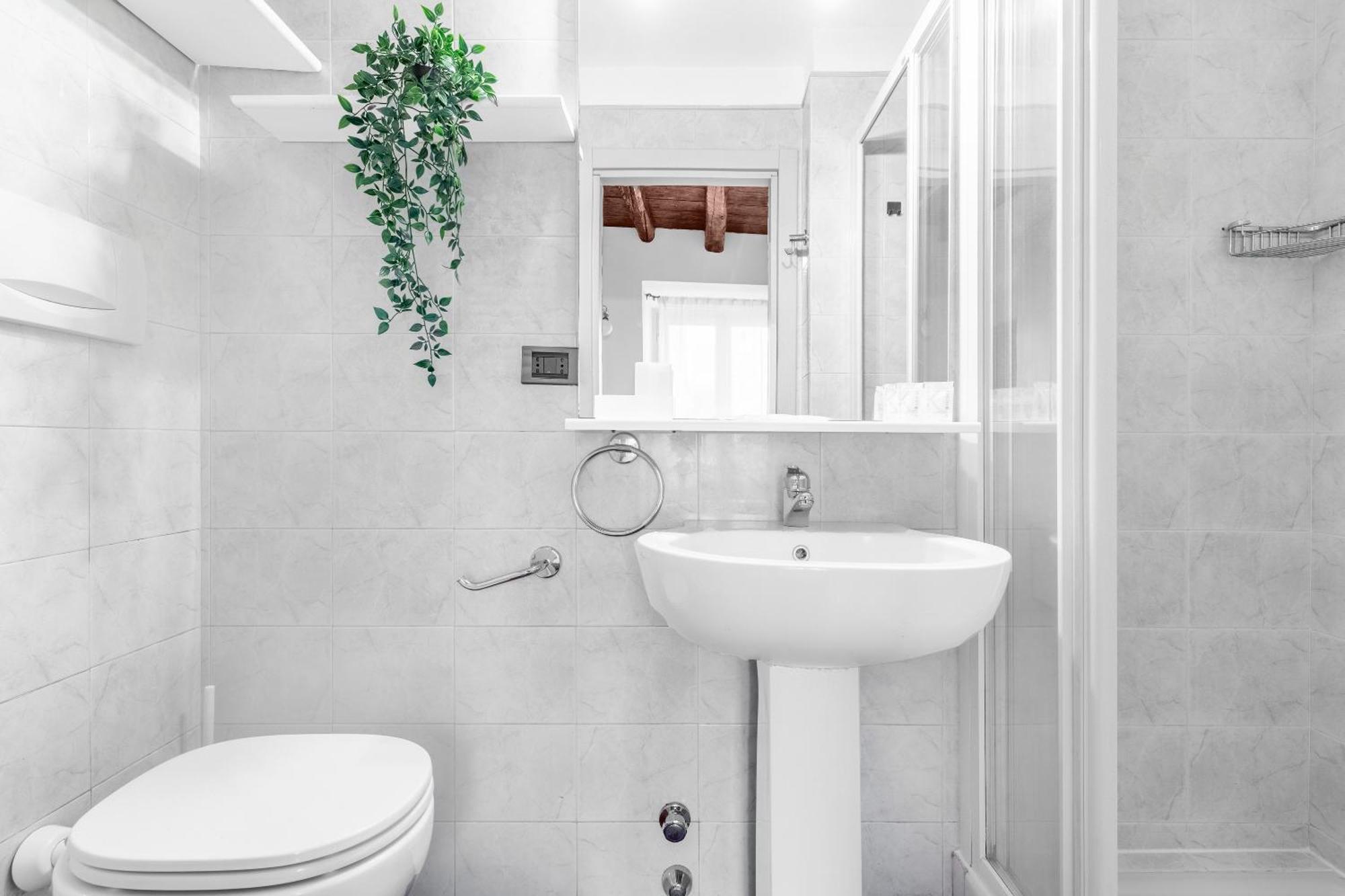 Mos29 - Luxurious Apartment - Near The Duomo ミラノ エクステリア 写真