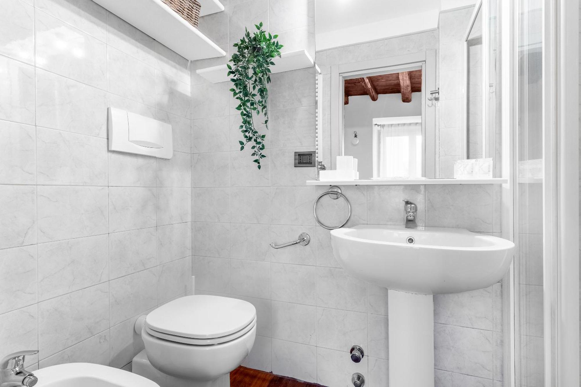 Mos29 - Luxurious Apartment - Near The Duomo ミラノ エクステリア 写真