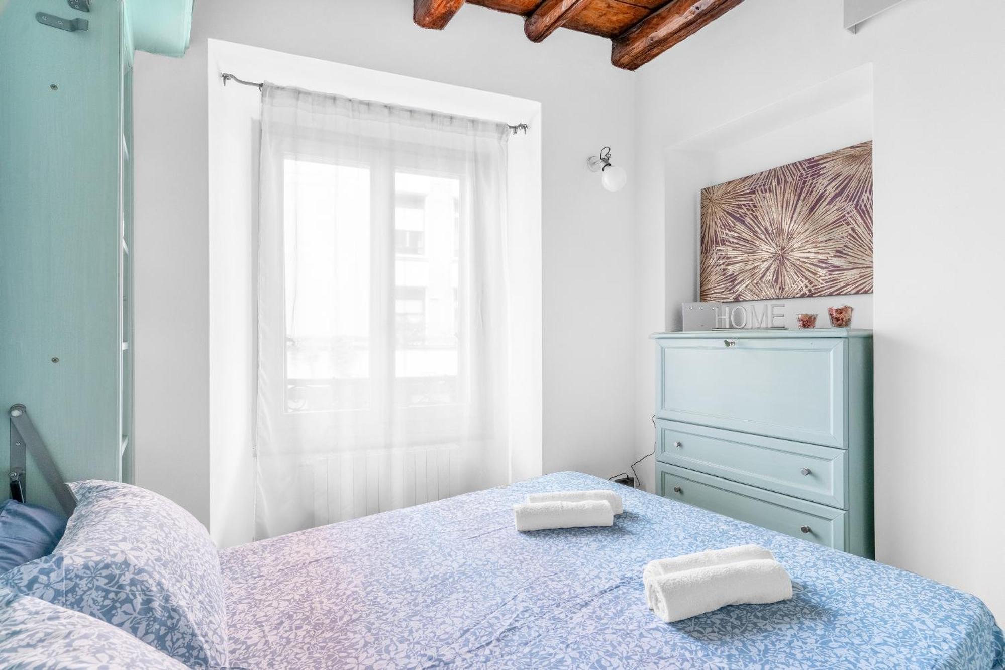 Mos29 - Luxurious Apartment - Near The Duomo ミラノ エクステリア 写真