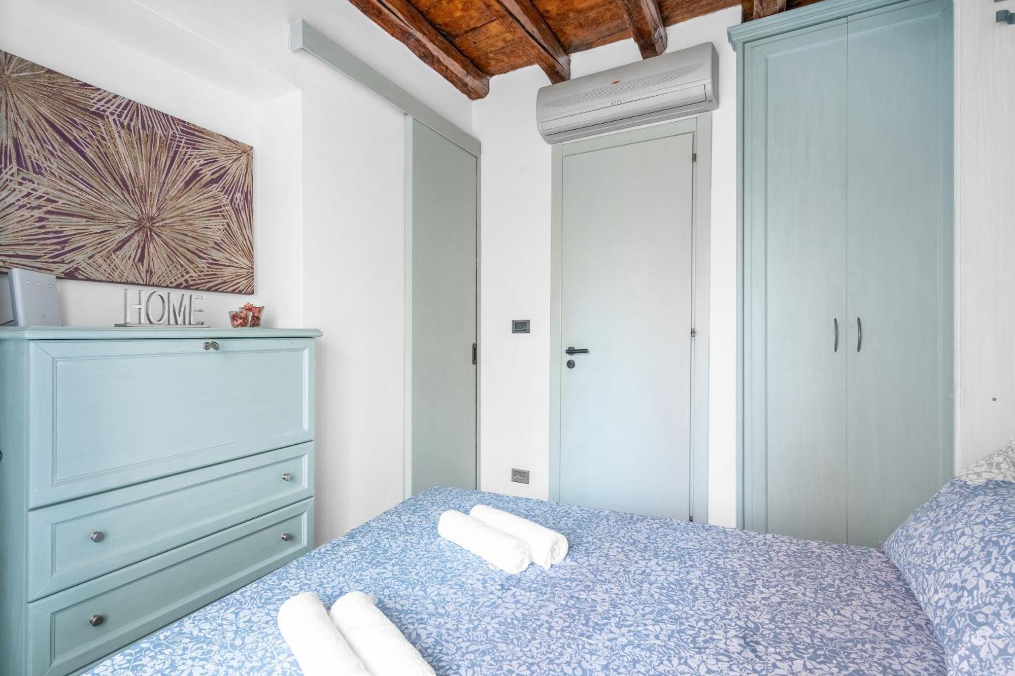 Mos29 - Luxurious Apartment - Near The Duomo ミラノ エクステリア 写真